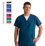 Lancet, Safety, Surgilance Onestep, 1.8