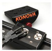 Konova Pliers for Adjusting Friction