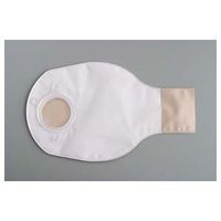 CONVATEC SQUIBB 404027 DRAIN POUCH 20/BOX 1 3/4" by INDEPENDENCE MEDICAL