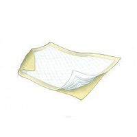 Wings Maxima™ Underpads-Dimensions 23" x 36" - Case of 100