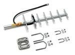5606614 Antenna Yagi 2.15dBi Gain 960MHz