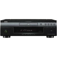 Denon DVD-2500BTCI Blu-ray/DVD/CD Player (2008 Model)