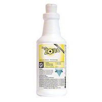 Bridgepoint Stain Zone Oxidizing Stain Remover (12/1 Quarts)