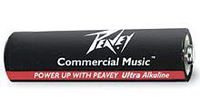 Peavey AA Batteries - 4 pack