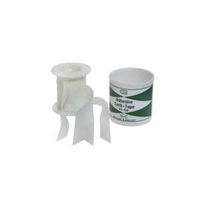 Certi-Tape Tri Cut 5 yd Spool