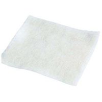 CalciCare Calcium Alginate 2" X 2"