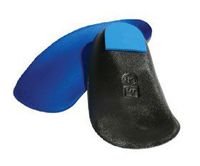 Freedom High Impact Heel Pad - Child