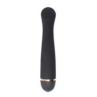 10 Frequency Female Vibrarter 10 Modes Bullet Vibrantor Body Mssager for Women Adult Toys for Women By Qhufnng