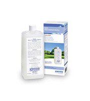 Water Treatment Additive