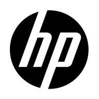 HEWLETT-PACKARD 642 1200mm Pallet Intelligent Series Rack / BW907A /
