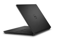 Latest_Dell Inspiron 15-3567 15.6 inch HD LED Display Laptop, 7th Generation Intel Core i3-7100U Processor, 8GB RAM, 2TB HDD, Wireless+Bluetooth, HDMI, Window 10