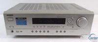 Onkyo HT-R320 AV Home Theater Stereo System Receiver