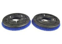 Tennant - Castex Nobles 240230 - Brush Set