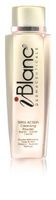 iBlanc Triple-Action Cleansing Powder - 71 g / 2.51 oz