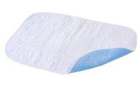 Carefor Reusable Underpad 36" x 72"