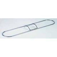 Frame for Dust Mop - 5" x 24"