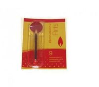 Ronson 36 Firebronze Flint Lighter Flints 4Packs of 9