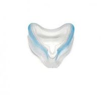 DeVilbiss EasyFit Full Face CPAP Mask Replacement Nasal Gel Cushion