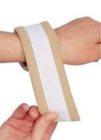 ALIMED 930163 AliStrap Soft 2"W x 30'L