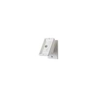 VISONIC BR1 VISONIC BR-1 UNIVERSAL BRACKET