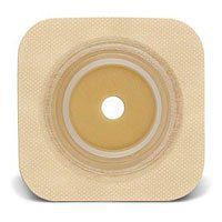 Sur-Fit Natura Durahesive 10/Box