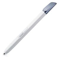 Samsung Electronics ATIV Smart PC Digitizer Pen (AA-DP2N65L/US)
