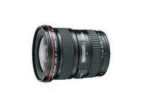 Hewlett Packard Enterprise SAS Expander CardRefurbished, 468406-B21-RFBRefurbished HP SAS Expander Card W/O Cables