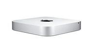 Apple Mac Mini Desktop Intel Core i5 2.3GHz (MC815LL/A), 16GB Memory, 1TB SSHD (Solid State Hybrid) Drive, ThunderBolt (1TB Solid State Hybrid Drive)(Renewed)