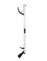 Drive Medical Hand Held Reacher, Folding, 26.5"