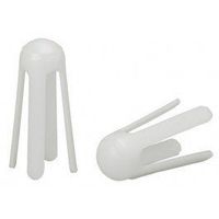 Grafco Prokot Plastic Finger Guard - Kit of 4 each of 1968 S, 1968 M and 1968 L - Box of 12