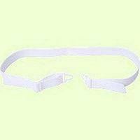 Marlen Ostomy Belt (1 Each)