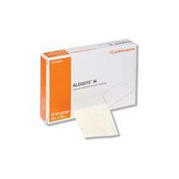 Smith and Nephew Algisite M Dressing 59480200