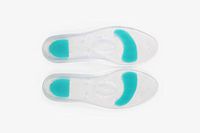 Tynor Full Silicon Insole - Large (Pair)