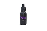 Pure Liquidizer Grape 30ml Bottle. Dilute Wax Shatter Terpenes