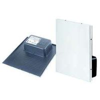 Csd2x2 Pair Off White 2x2 Panel Ceiling Speaker