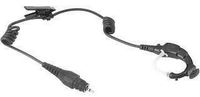 Wireless Earpiece, Black, 280mm