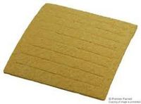 Weller TC205 Soldering Sponge for PH Stands, Pack of 10