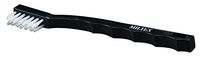 Miltex Instrument Cleaning Brush, 3-1000 - Sold by: Pack of ONE