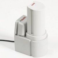 Universal Battery Charger for Molift Portable Lifts