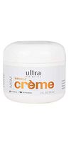 Ultra Botanicals - MSM Wrinkle Crème - 2oz