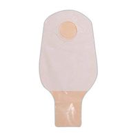 Natura DR Pouch 10" OP 401507 Size: 10X1.75"