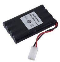 Replacement For Radio Shack 23-329 Battery This Battery Is Not Manufactured By Radio Shack