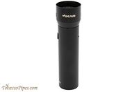 Xikar XFlame Lighter - Black