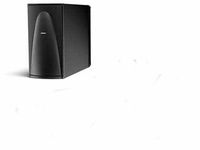 Bose LSPS Powered Subwoofer for Lifestyle 18 28 35 38 48