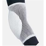 DJ Orthopedics Heel/Elbow Mesh Protector - Model 79-81600 - Each