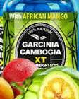 Garcinia CAMBOGIA *XT Xtreme - Weight Loss Pills for Women- Fat Burner-Appetite Suppressant-Energy Booster -Thermogenic Weight Loss Support for Women w//African Mango - Green Tea and More