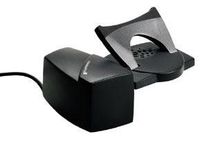 Wireless Lifter & EHS Cables HL10 Handset Lifter