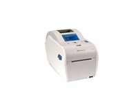 Intermec PC23d Direct Thermal Printer - Monochrome - Desktop - Label Print PC23DA0000031