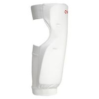 Worth Adult Talent Sport Softball Knee-Shin Pads