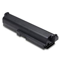 Toshiba High Capacity 12-Cell Li Ion Laptop Battery (PA3819U-1BRS)